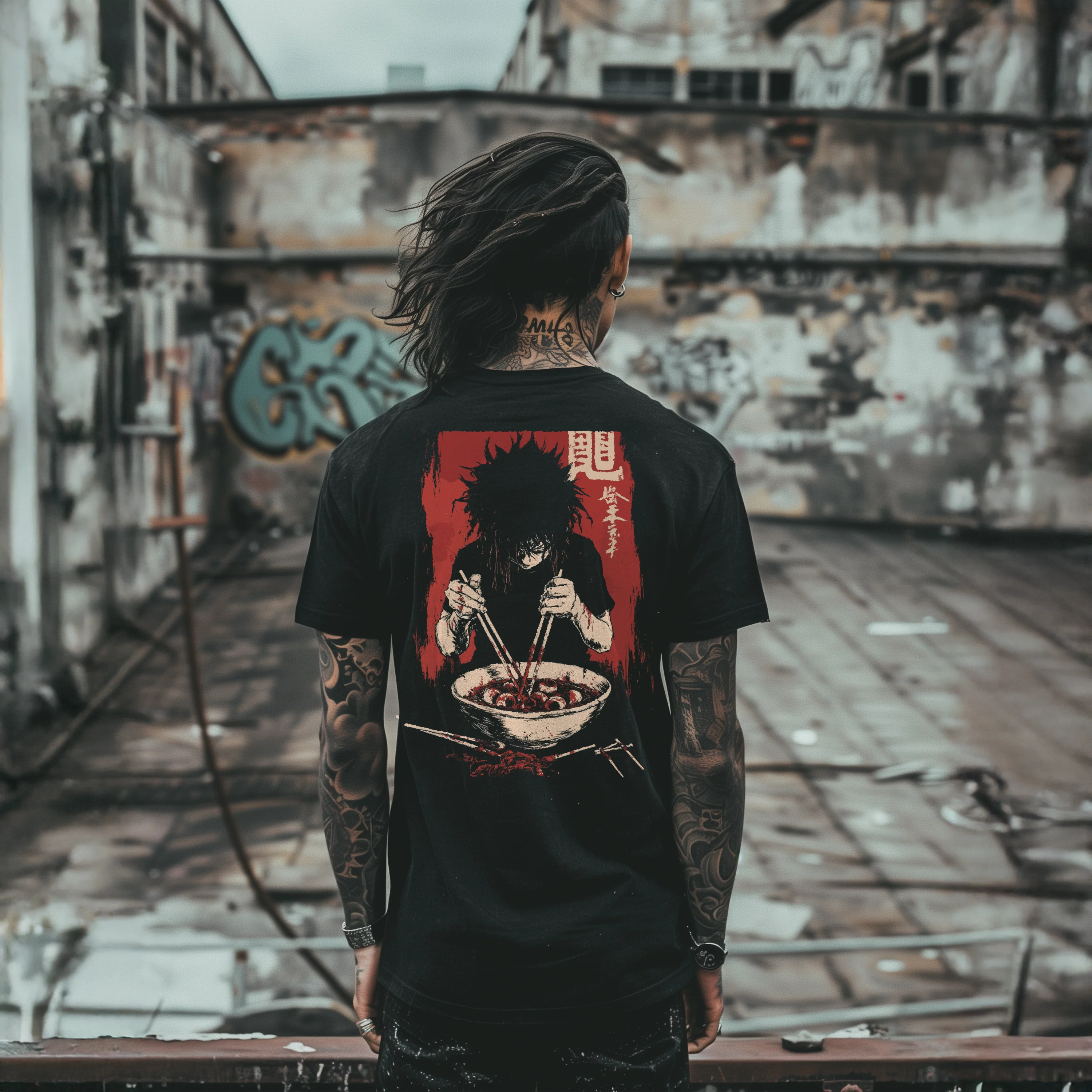 Welcome to Our Store